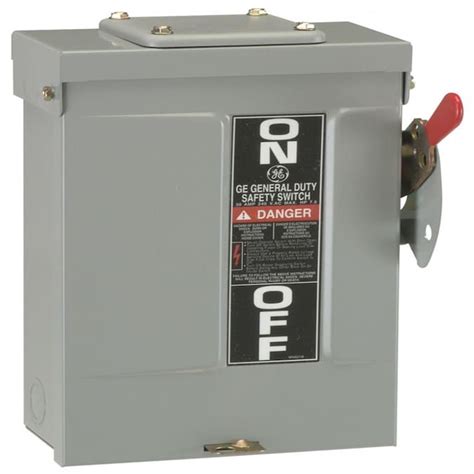 electrical disconnect box 400 amp|200 amp main switch disconnect.